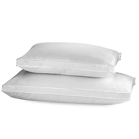 laura ashley pillows|laura ashley firm pillows.